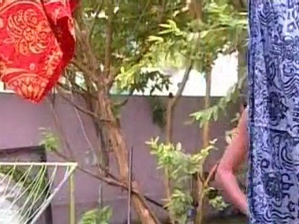 Athugai Hifaigen Dhin Ithubaarakun ( Dharinnahtakai )