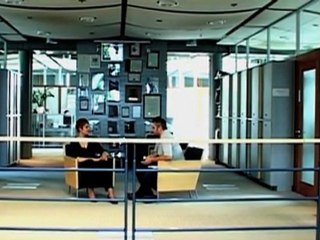 Orechwo: Andrzej Poczobut miał świadomość, że pójdzie do więzienia