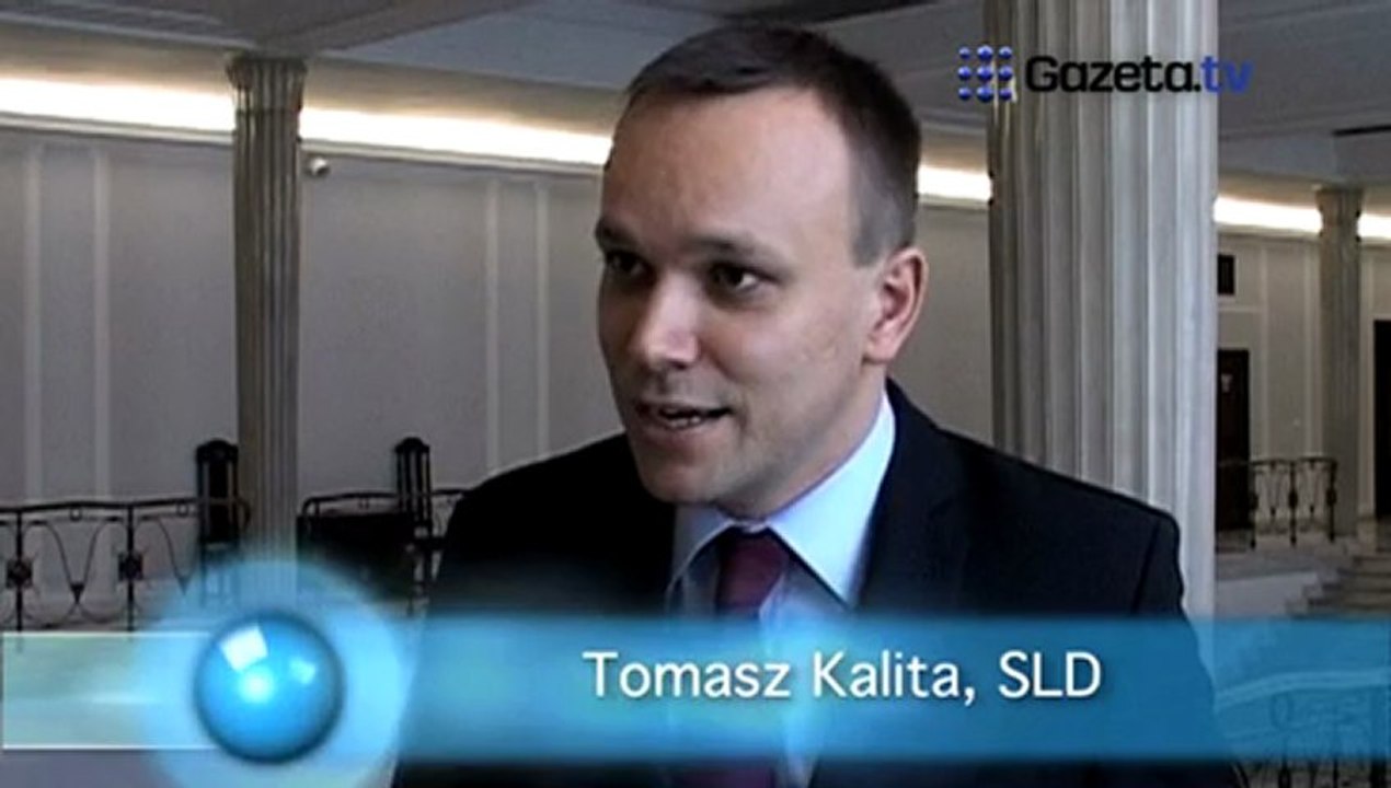 "Pisalski z Arłukowiczem w politycznym związku partnerskim"