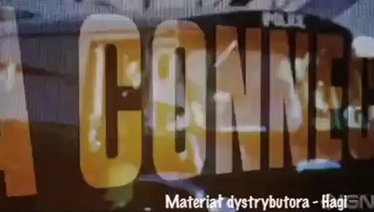 ''Mamas & Papas'' i ''Mr. Nice'' - recenzują Magdalena Żakowska i Jacek Szczerba