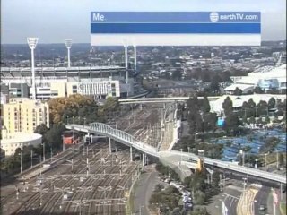 Budapest - Hungary, Hamburg - Germany, Washington - USA, Cannes - France, Pine Valley - Beijing - China, Melbourne - Australia, Munich - Germany