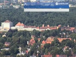 Pine Valley - Beijing - China, Macau SAR - China, Seattle - USA, Udaipur - India, Antibes - Juan-les-Pins - France, Munich - Germany, Berlin - Germany