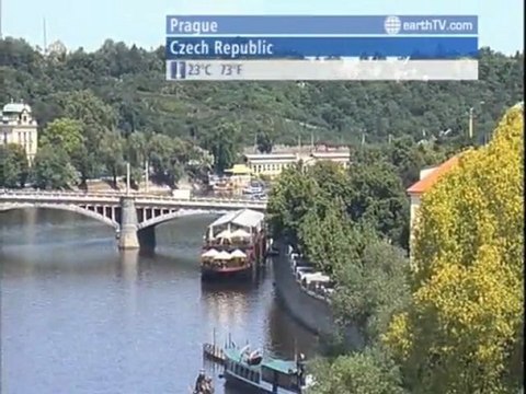 Agadir - Morocco, Stuttgart - Germany, Warsaw - Poland, Muscat - Oman, Prague - Czech Republic, Ascona - Ticino - Switzerland, Melbourne - Australia