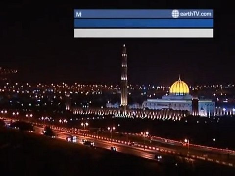 Arcachon - France, Paris - France, Budapest - Hungary, Lucerne - Switzerland, Rio de Janeiro - Brazil, Muscat - Oman, London - United Kingdom