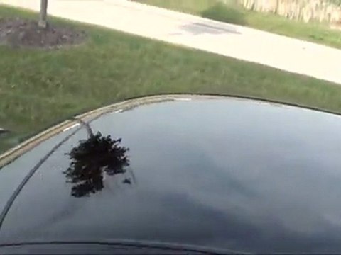 2010 Infiniti G37 x AWD Sedan Excellence Cars Naperville IL