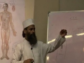 Treat Yourself Through Sujok Therapy Part 1.wmv