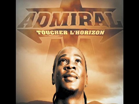 NEW DANCEHALL 2011 MEGAMIX BY DJ MCB (France) !!