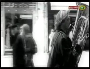 Jan Axin Keçike Bimeş Bimeş  @ MEHMET ALİ ARSLAN Videos