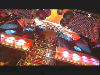 TV3 - Mania  - Pep Sala: "No forcis l'amor"