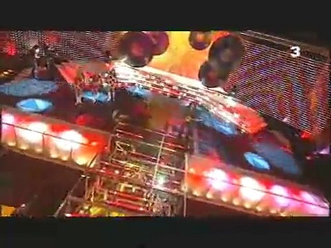 TV3 - Mania - Pep Sala: No forcis l'amor