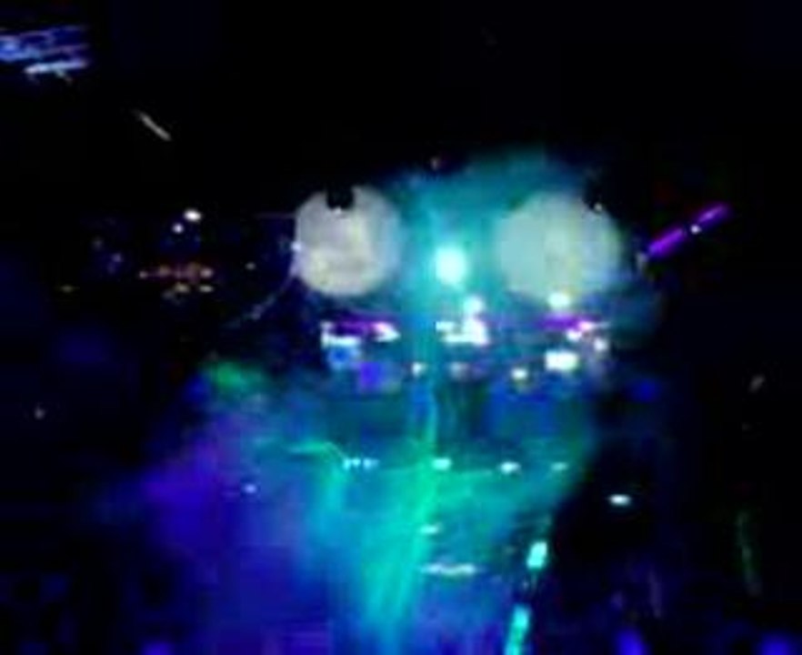Kadoc 14.08.2006