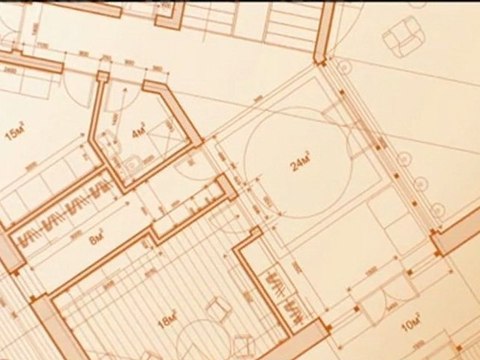 Energietechnik Ismaning technik + bau