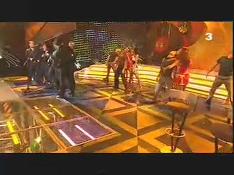 TV3 - Mania - Pep Sala i El musical més petit: My Girl