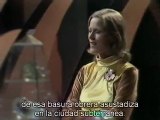 Dr. Who The Sunmakers 4 Los Creadores de Soles sub español