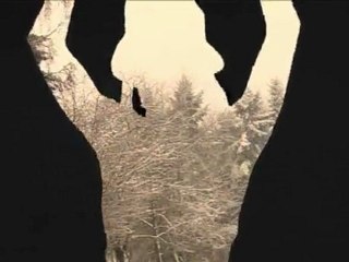 Belgique : Le gai savoir au pouvoir