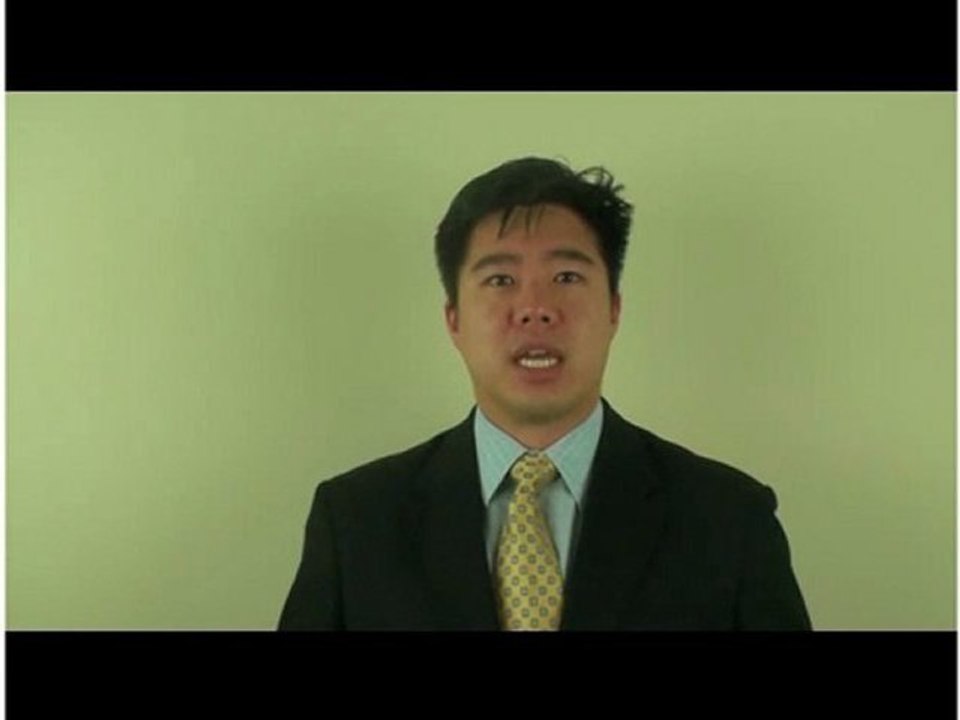 Elgin IL Chiropractor | Chiropractic Elgin IL