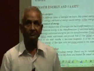 Importance Of Colour In Vastu Shastra Part 1.wmv