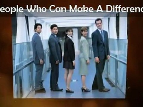 Reliable Background Screening Checks Service at First Advantage