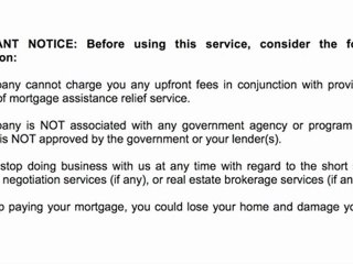 Facing Bankruptcy in Long Island New York