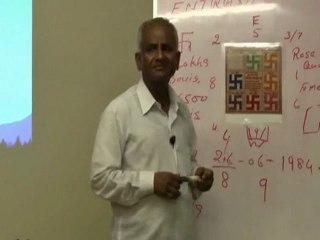 Importance Of Colour In Vastu Shastra Part 4.wmv