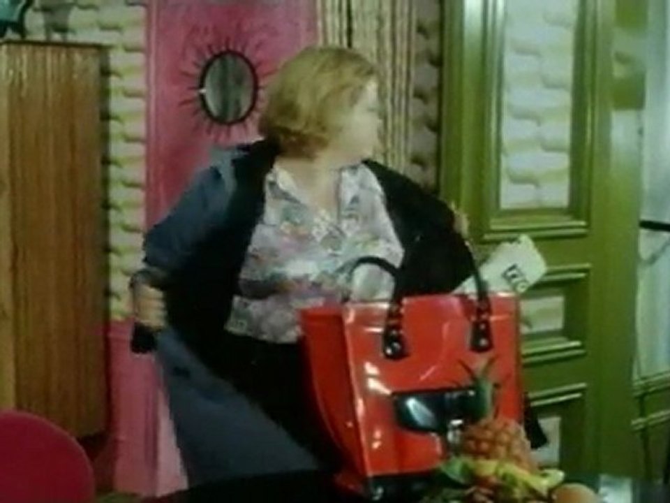 "... Comme la Lune" (Joël Séria, 1977) - ouverture