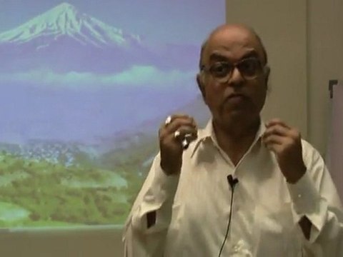 Healing Relationship Traumas Through Meditation Part 3