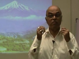 Healing Relationship Traumas Through Meditation Part 3