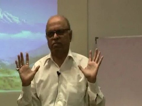 Healing Relationship Traumas Through Meditation Part 2