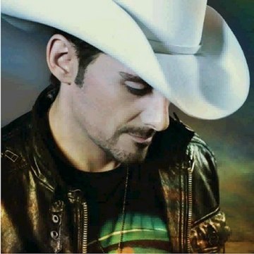 Brad Paisley - This Is Country Music (2011) HQ Full Album Free Download