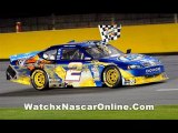 watch full nascar Sprint All Star Race races live stream online
