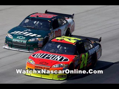 watch nascar Sprint All Star Race racing live streaming