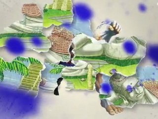 Street Fighter X Tekken  (360)