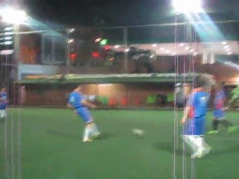 20.05.2011 Soytürk oto-Sarıgöl