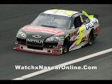 watch nascar Sprint All Star Race race online