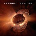 Journey - Eclipse (2011) [320kbps] Mp3 Complete Album Download Free