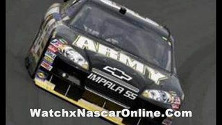 watch nascar Sprint All Star Race race live online