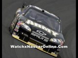 watch nascar Sprint All Star Race race live online