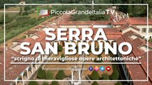 Serra San Bruno - Piccola Grande Italia