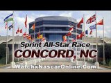 how to watch nascar Sprint All Star Race live streaming