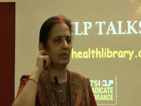 Empowering Yourself And Managing Your Stress Part 4.wmv