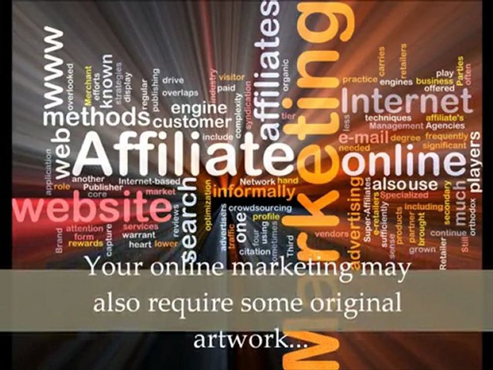 SEO Ventura - Search Engine Optimization & More