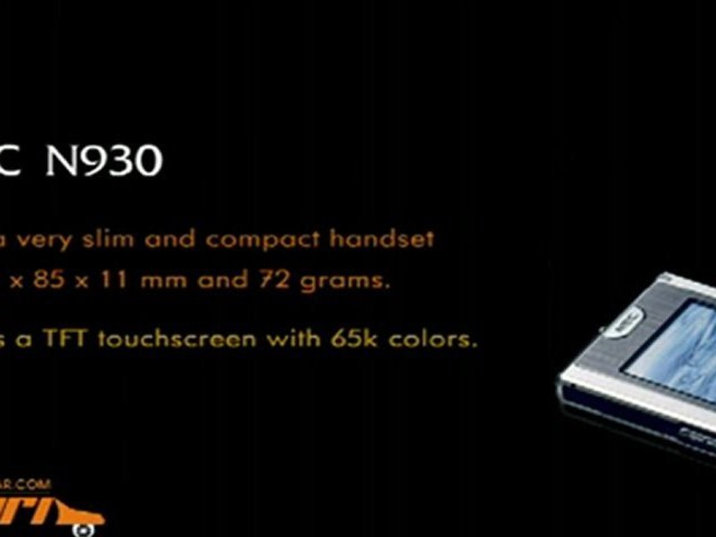 Top 10 Mobiles in india