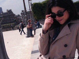 Jeux Actus - Emission 213 au Jardin des Tuileries