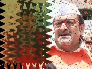 Comebacks In Bollywood – A Blow Or A Boon – Latest Bollywood News