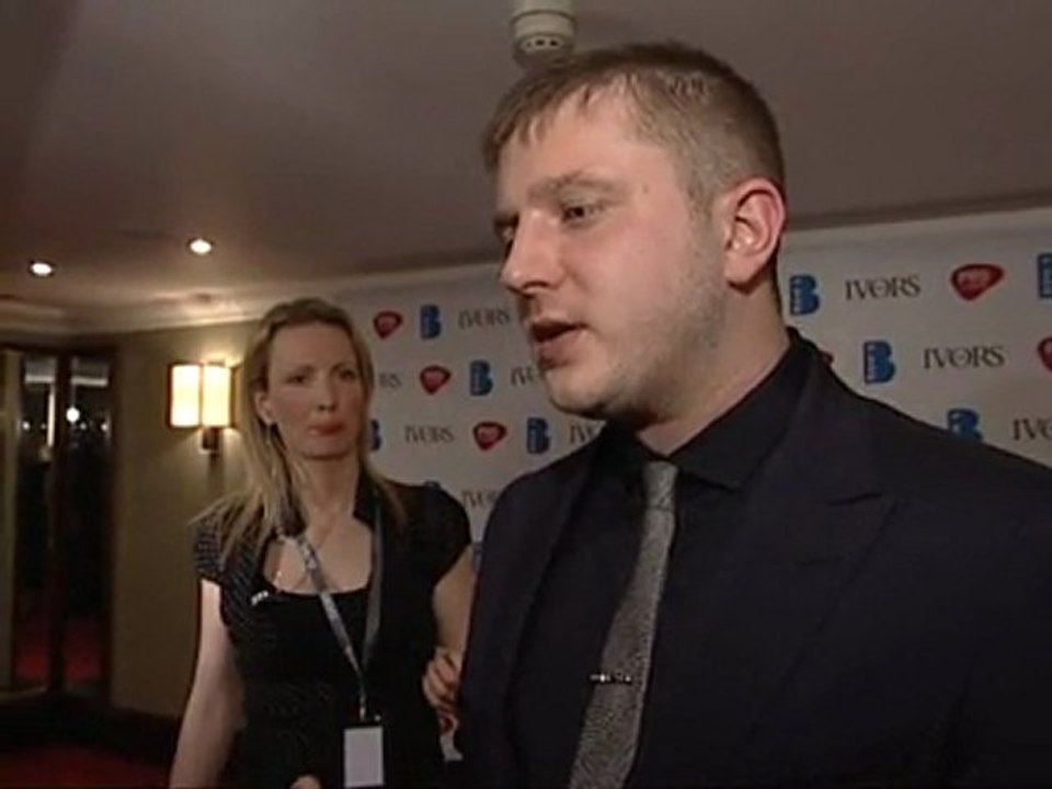 Plan B struggles with fame