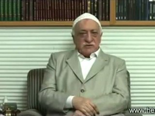 ZxTCFc9MW_h264-mp4-medium