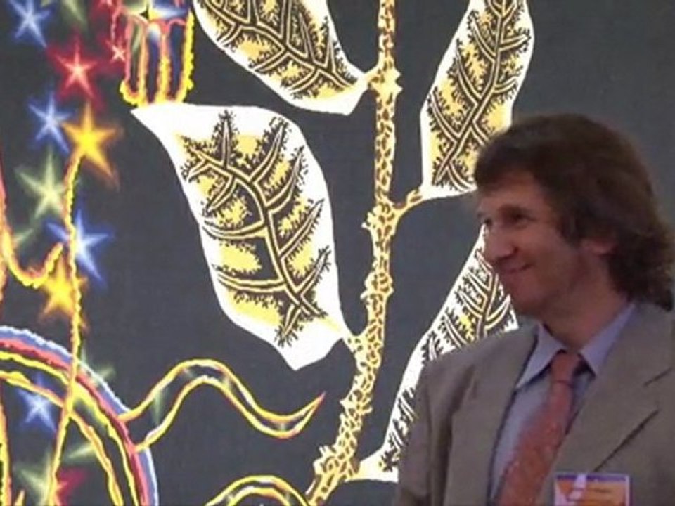 Les Octovales 2010 Festival pour la Paix à Monplaisir, Angers