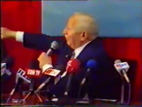 Bosna savaşında Milli Görüş Lideri Erbakan ve Irak Savaşında BOP Eş Başkanı Erdoğan!