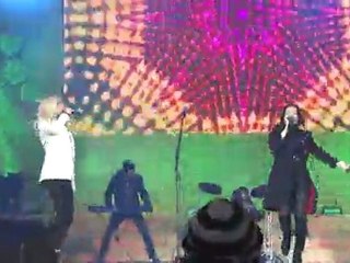 Серебро - Song #1