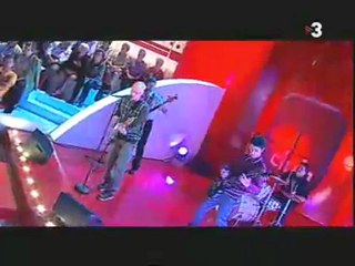 TV3 - El Club - Marc Parrot: "Ulleres per veure-hi malament"